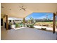 27 Wivenhoe Circuit, Narangba QLD 4504