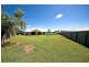 27 Wivenhoe Circuit, Narangba QLD 4504