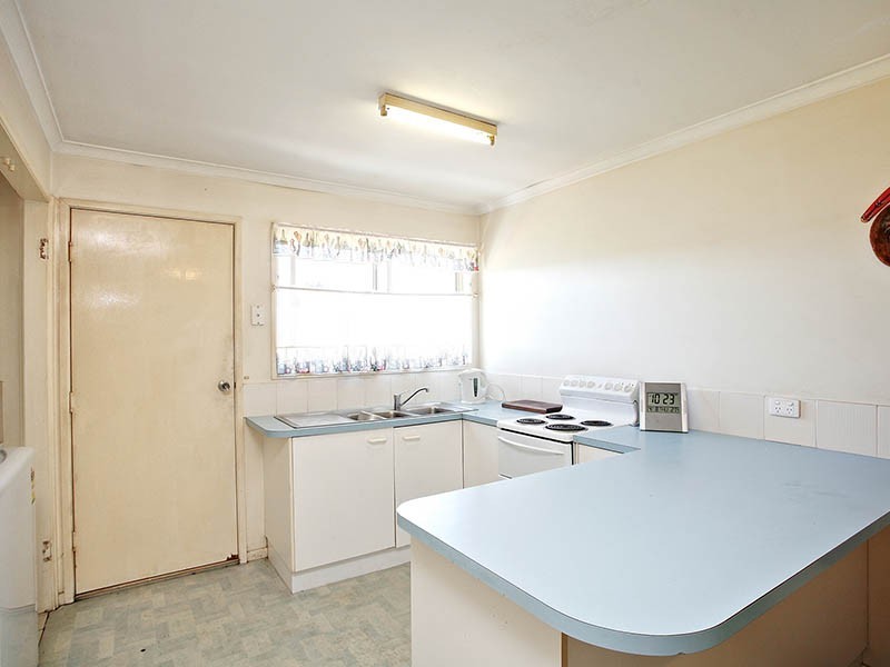 52  Symphony Crescent, Burpengary QLD 4505