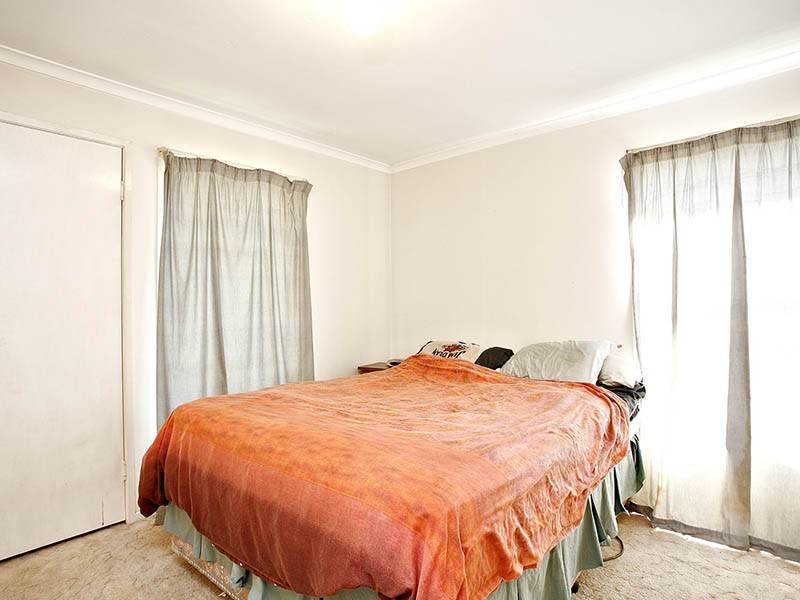 52  Symphony Crescent, Burpengary QLD 4505