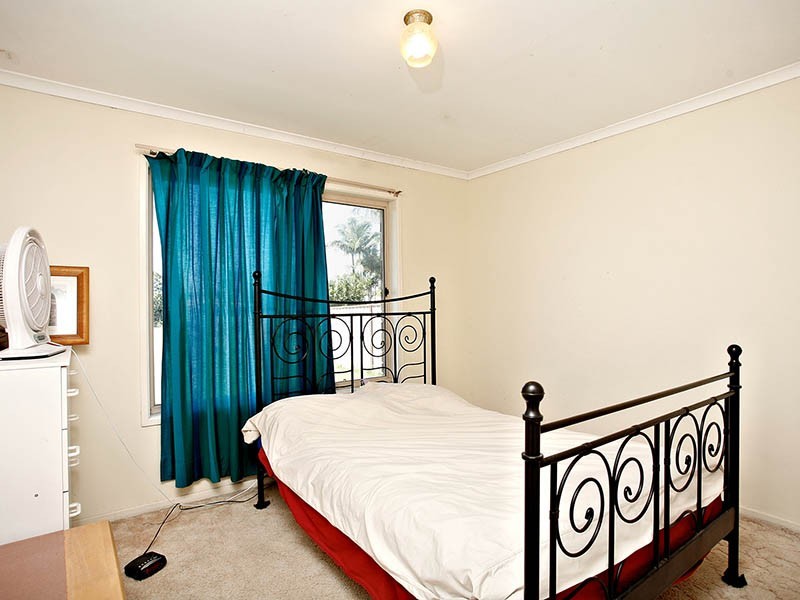 52  Symphony Crescent, Burpengary QLD 4505