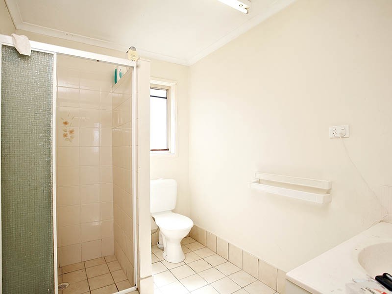 52  Symphony Crescent, Burpengary QLD 4505