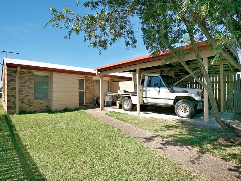 52  Symphony Crescent, Burpengary QLD 4505