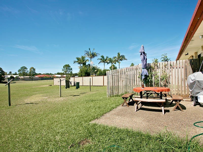 52  Symphony Crescent, Burpengary QLD 4505