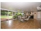 4 Melinda street, Burpengary QLD 4505