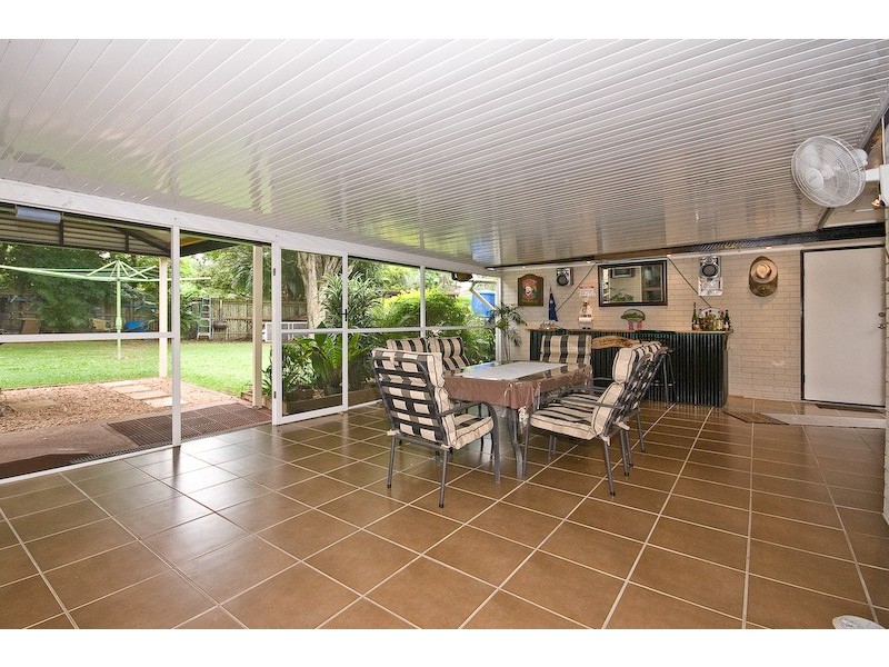 4 Melinda street, Burpengary QLD 4505