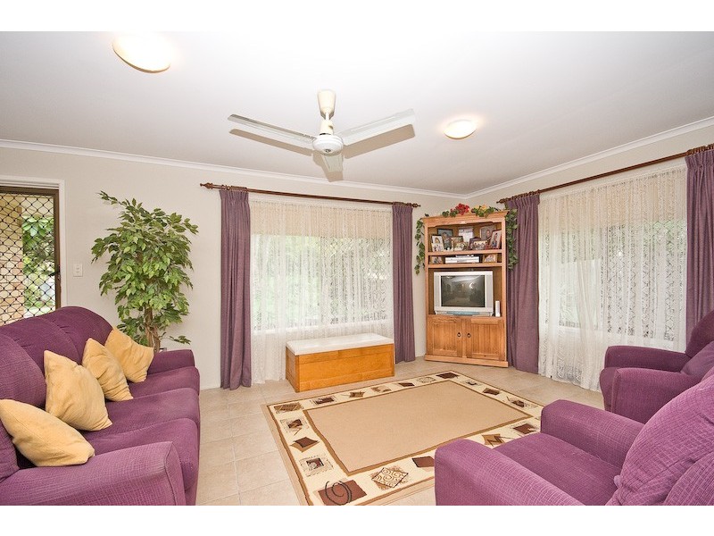 4 Melinda street, Burpengary QLD 4505