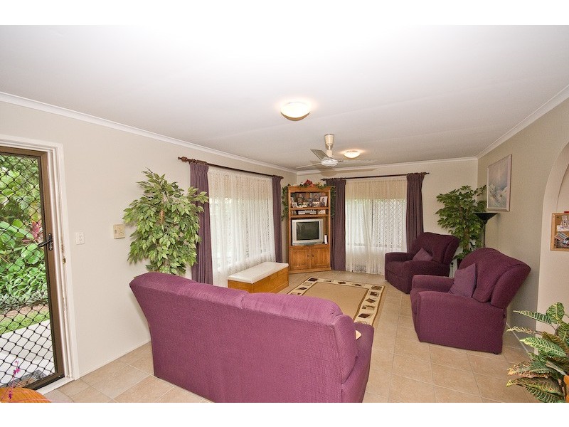 4 Melinda street, Burpengary QLD 4505