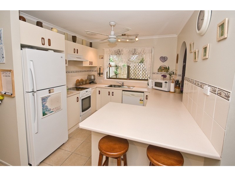 4 Melinda street, Burpengary QLD 4505