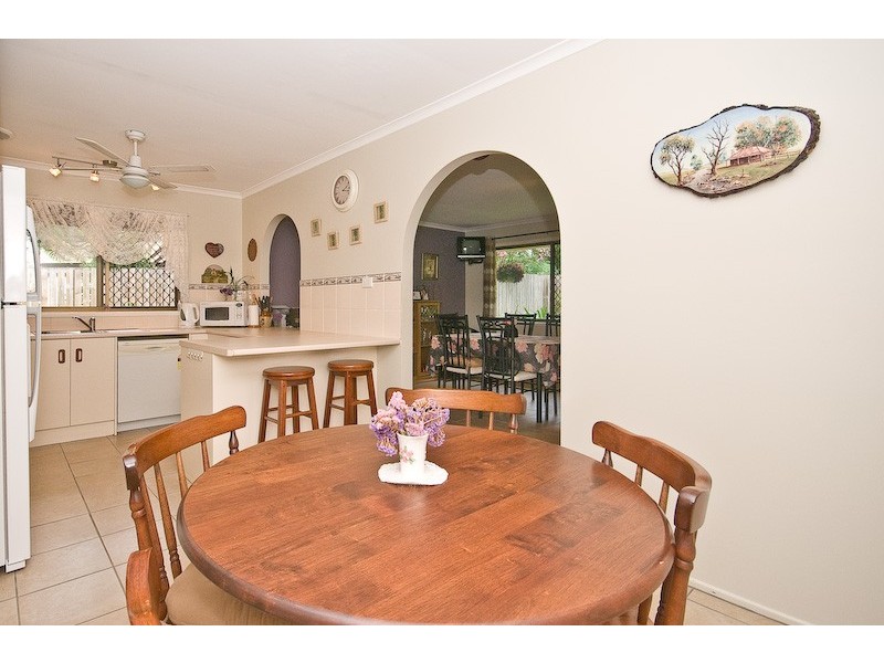 4 Melinda street, Burpengary QLD 4505