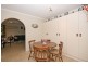 4 Melinda street, Burpengary QLD 4505