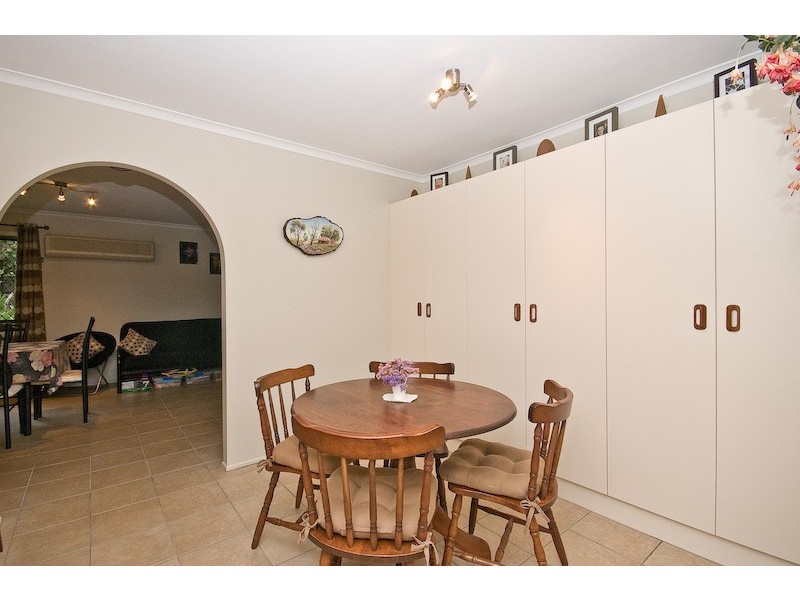 4 Melinda street, Burpengary QLD 4505