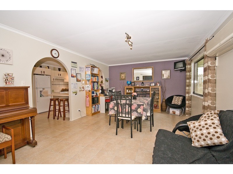 4 Melinda street, Burpengary QLD 4505