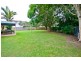 4 Melinda street, Burpengary QLD 4505