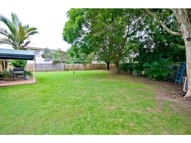 4 Melinda street, Burpengary QLD 4505