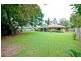 4 Melinda street, Burpengary QLD 4505