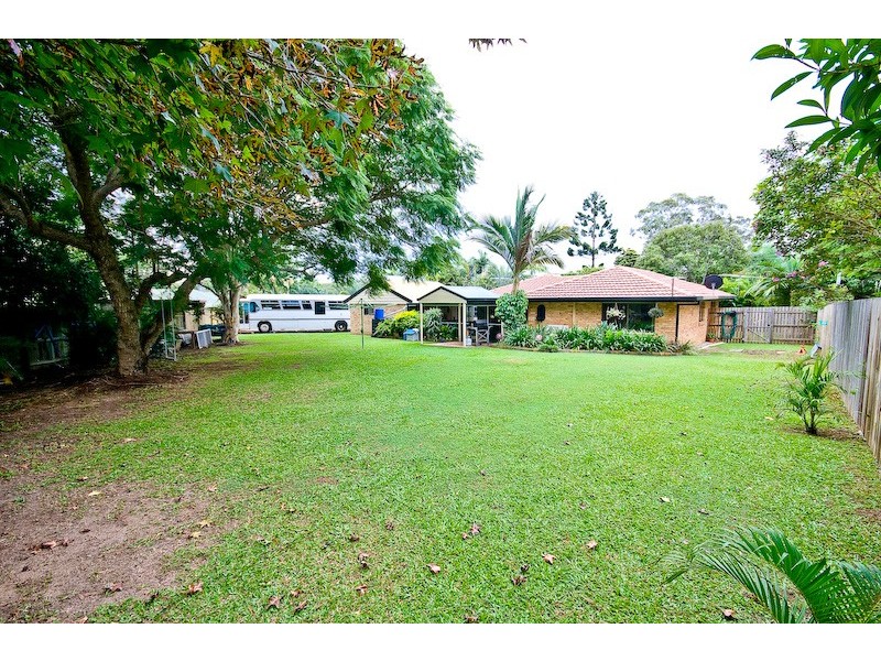 4 Melinda street, Burpengary QLD 4505