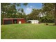 Burpengary QLD 4505