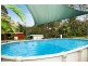 Burpengary QLD 4505