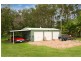 Burpengary QLD 4505