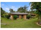 Burpengary QLD 4505