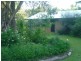 94 Maitland Road, Burpengary QLD 4505
