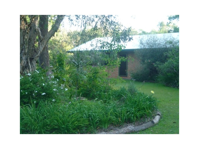 94 Maitland Road, Burpengary QLD 4505