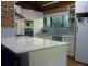 94 Maitland Road, Burpengary QLD 4505