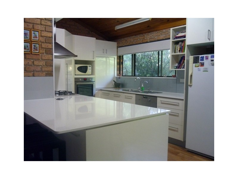 94 Maitland Road, Burpengary QLD 4505