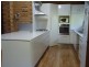 94 Maitland Road, Burpengary QLD 4505