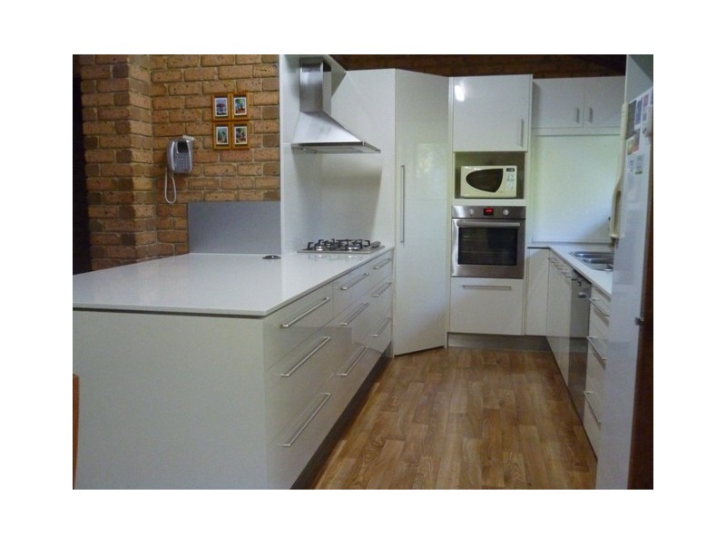 94 Maitland Road, Burpengary QLD 4505