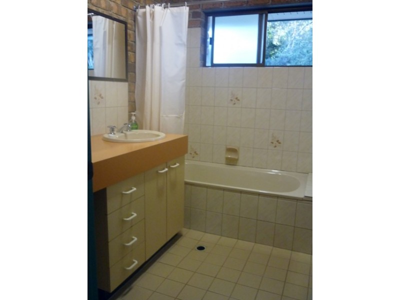 94 Maitland Road, Burpengary QLD 4505