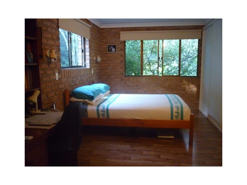 94 Maitland Road, Burpengary QLD 4505