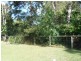94 Maitland Road, Burpengary QLD 4505