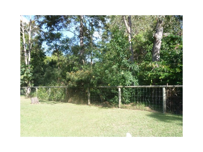 94 Maitland Road, Burpengary QLD 4505