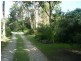 94 Maitland Road, Burpengary QLD 4505