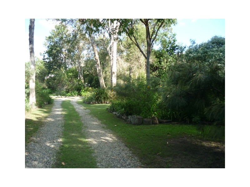 94 Maitland Road, Burpengary QLD 4505