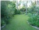 94 Maitland Road, Burpengary QLD 4505