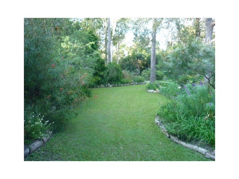 94 Maitland Road, Burpengary QLD 4505