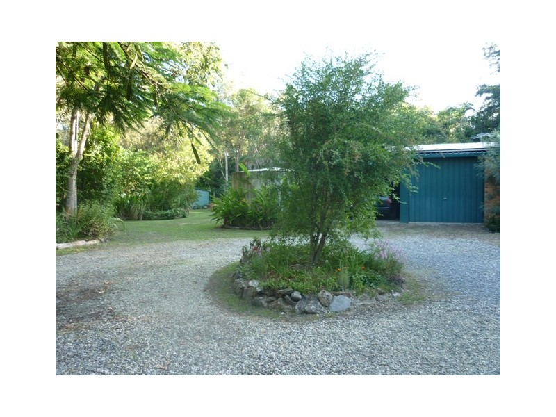 94 Maitland Road, Burpengary QLD 4505