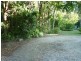 94 Maitland Road, Burpengary QLD 4505