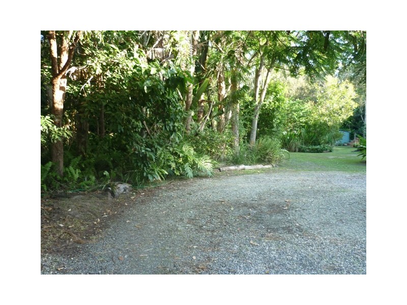 94 Maitland Road, Burpengary QLD 4505