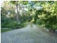 94 Maitland Road, Burpengary QLD 4505