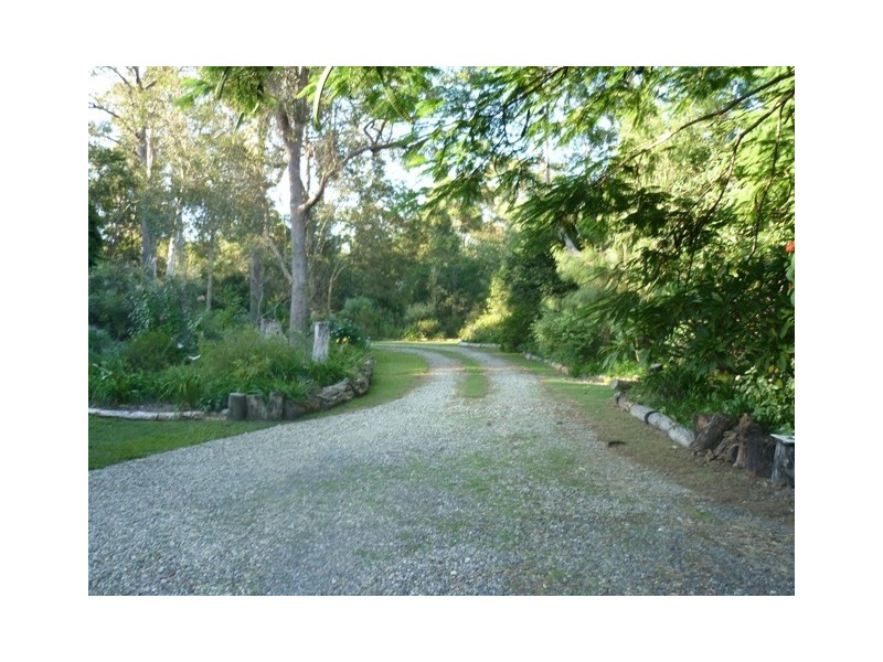 94 Maitland Road, Burpengary QLD 4505