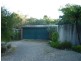 94 Maitland Road, Burpengary QLD 4505