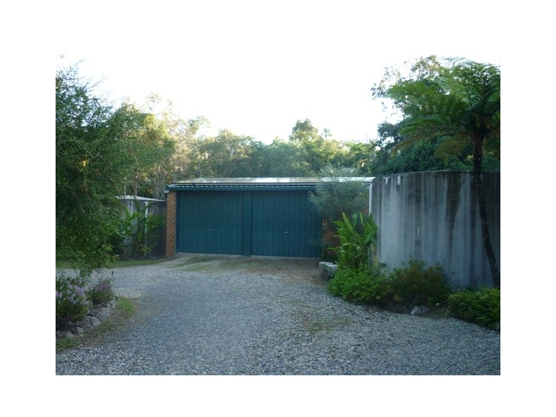 94 Maitland Road, Burpengary QLD 4505