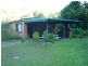 94 Maitland Road, Burpengary QLD 4505