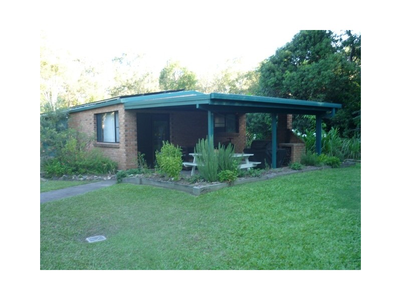 94 Maitland Road, Burpengary QLD 4505
