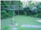 94 Maitland Road, Burpengary QLD 4505