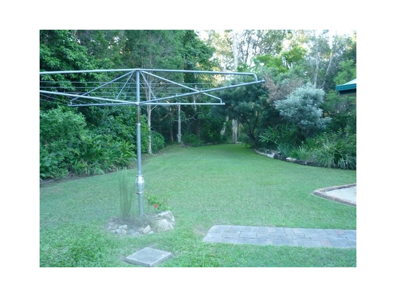 94 Maitland Road, Burpengary QLD 4505